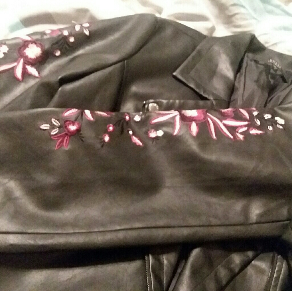 Guess Jacket